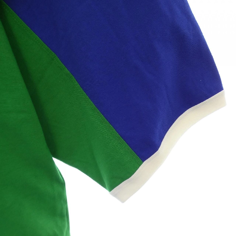 Áo thun GUCCI - Hàng hiệu Chính hãng 826793