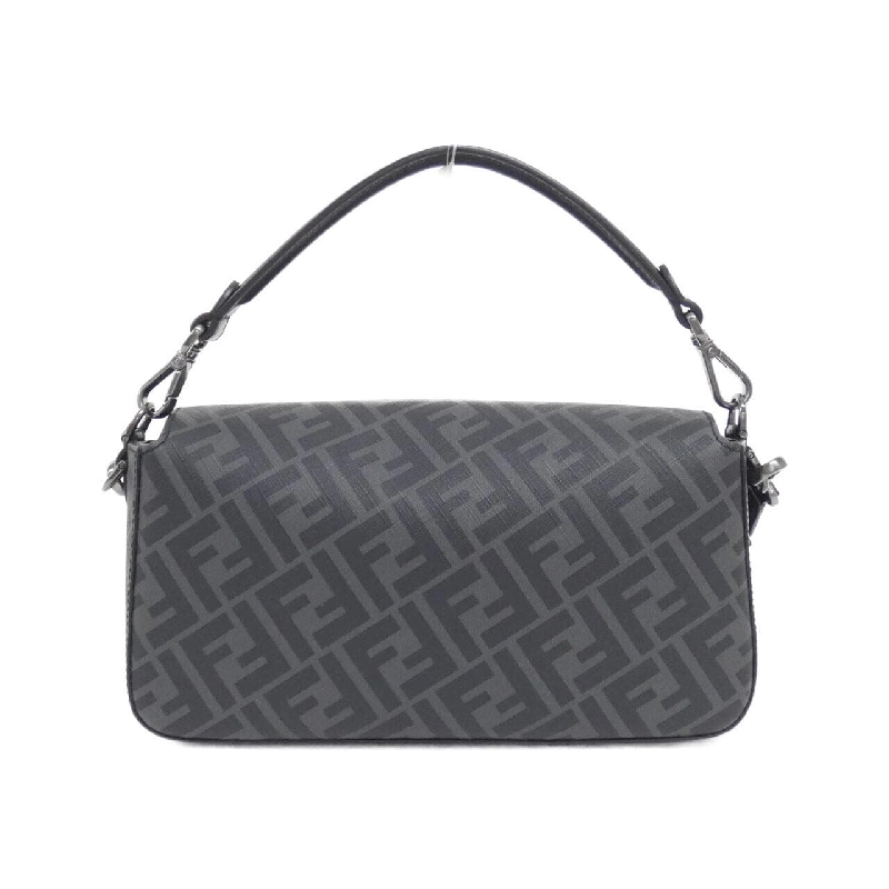 Túi xách vai Fendi SELERRIA Baguette 7VA572 ALWI 609619