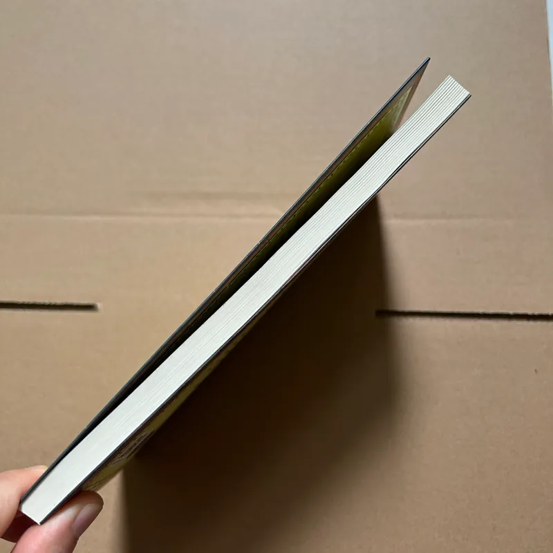 Người nam châm 717443