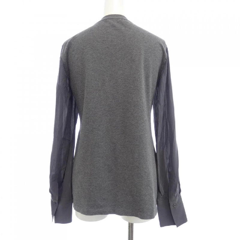 BRUNELLO CUCINELLI Áo 633130