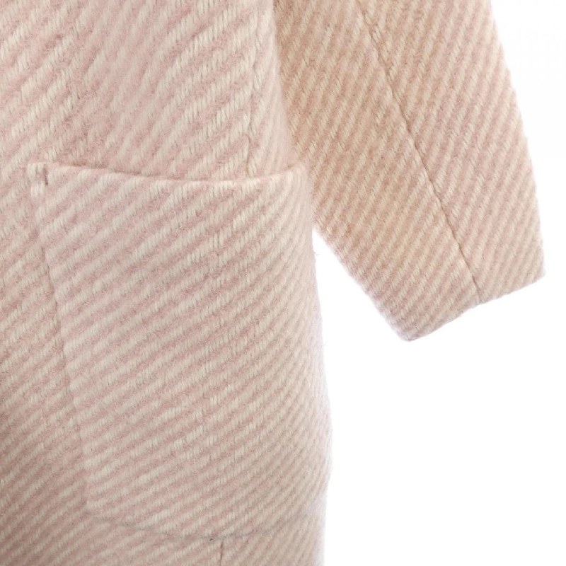 Áo khoác ebure 2810200290 - Hàng hiệu Authentic 815075