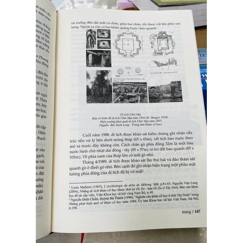 TÂY NINH - ĐẤT VÀ NGƯỜI 602499