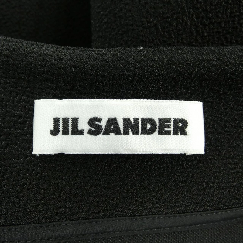 JIL SANDER J01MA0158 Váy - Hàng hiệu Chính hãng 819440