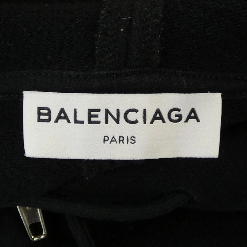 Balenciaga BALENCIAGA 482205 TYK35 Áo khoác - Hàng hiệu Chính hãng 774031
