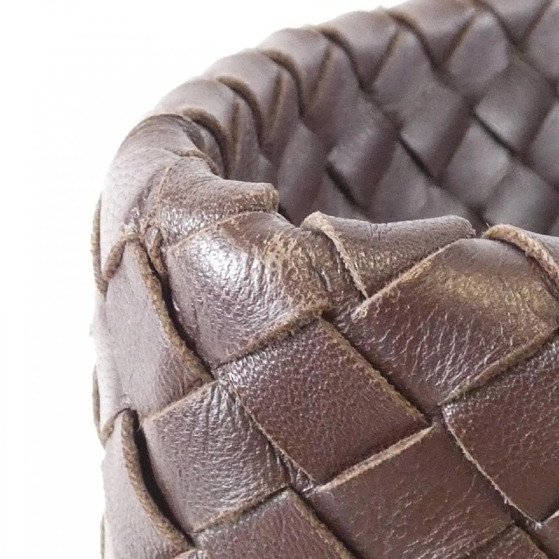 Bottega Veneta 270917 V0016 Túi 614474