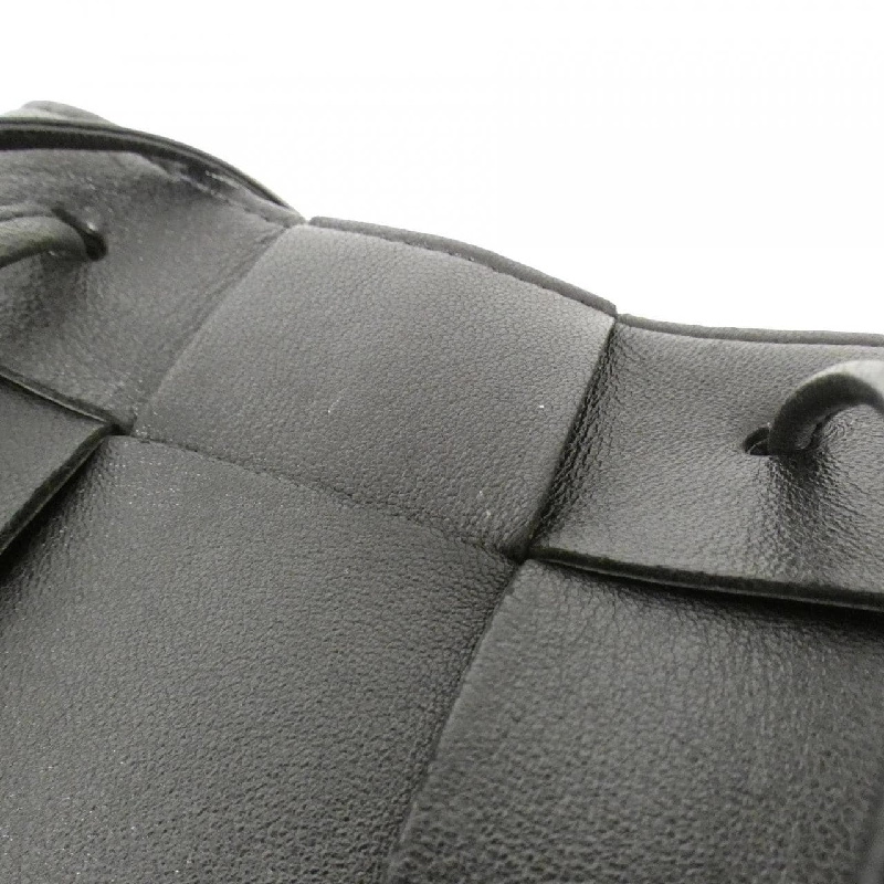 Bottega Veneta 680218 VCQC4 Túi đeo vai 610580