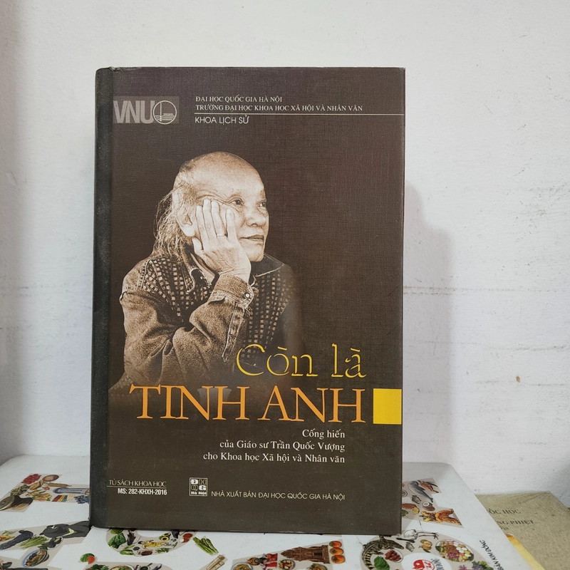 Còn là tinh anh 416560