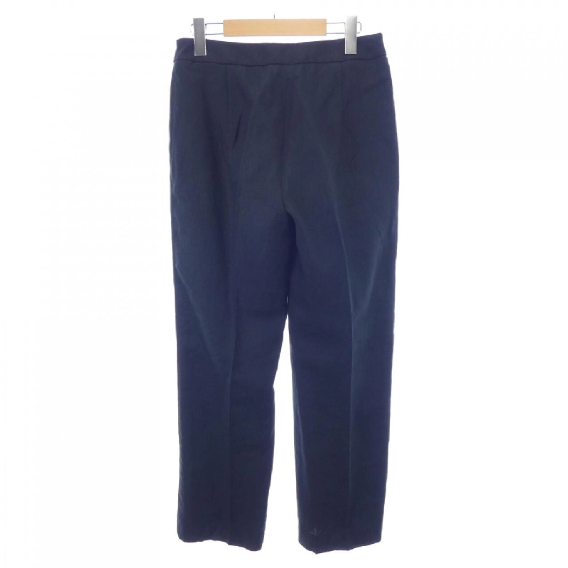 Max Mara 11310562 Quần 647996