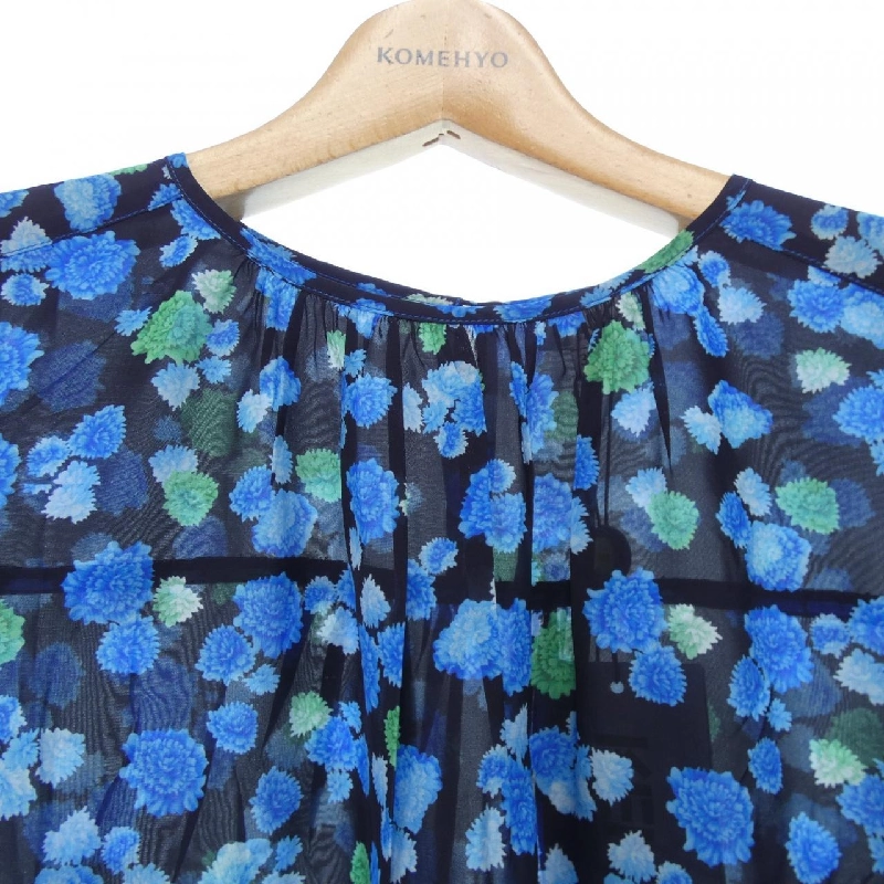 Kenzo KENZO áo 630882