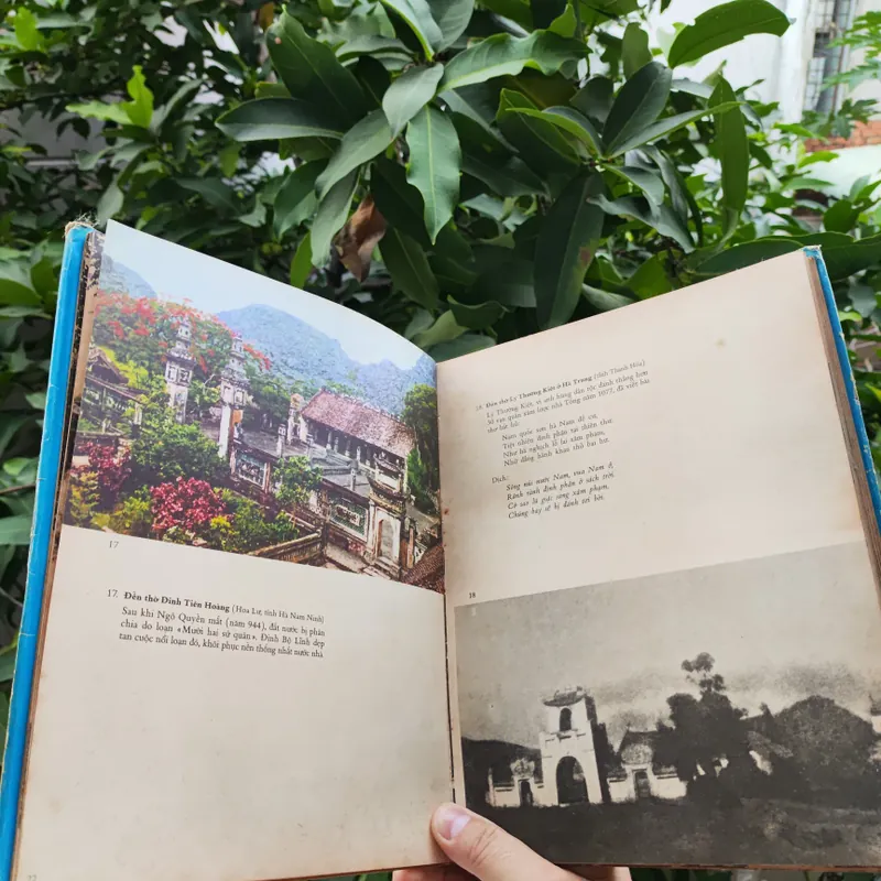 Dưới Lá Cờ Vẻ Vang Của Đảng 706340