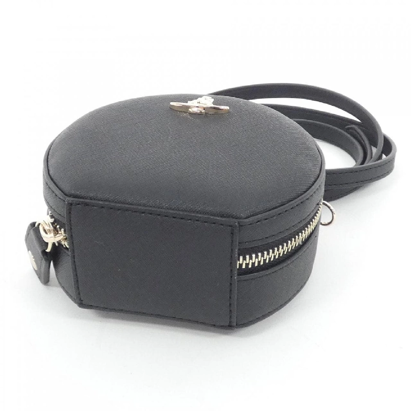 【Sản phẩm mới】Túi đeo vai Vivienne Westwood 5202006LU 613952