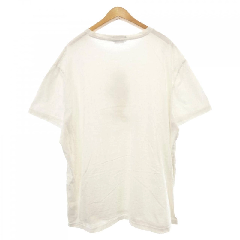 Áo thun POLO RALPH LAUREN - Hàng hiệu Authentic 893833