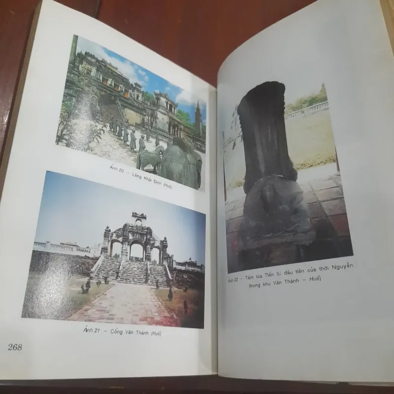 Nguyễn Khắc Thuần - ĐẠI CƯƠNG LỊCH SỬ VĂN HÓA VIỆT NAM (tập3 - Nho giáo) 712434