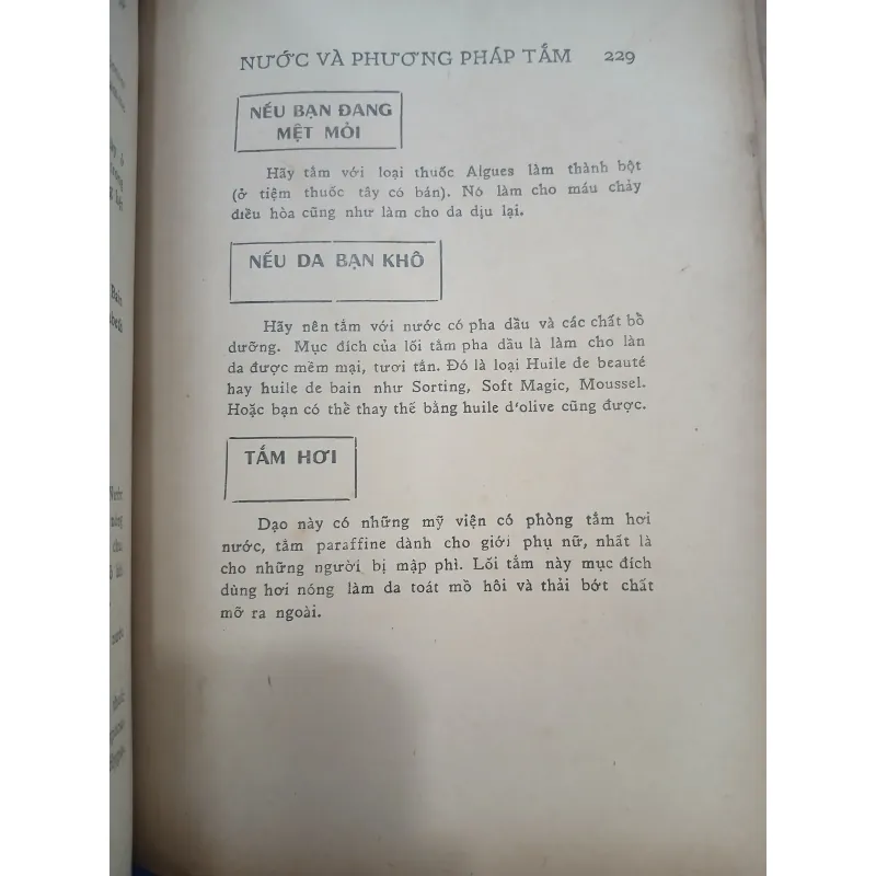 ĐẸP - ĐẸP - ĐẸP - THANH THỦY 752872