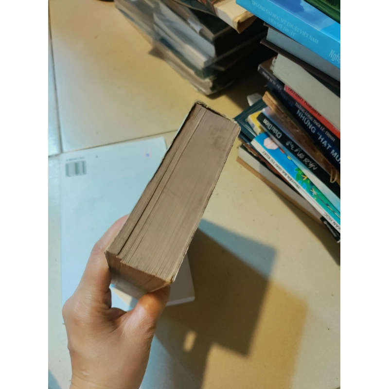 Văn học Việt Nam  466555