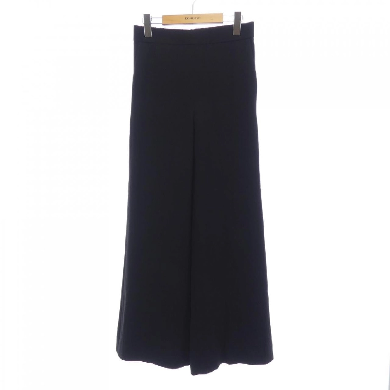 Theory luxe 03-4206414 Quần - Hàng hiệu Authentic 811141