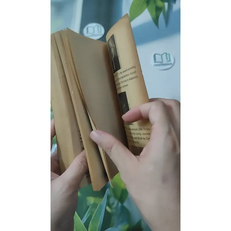 Blood Born - Linda Howard & Linda Jones 1027519