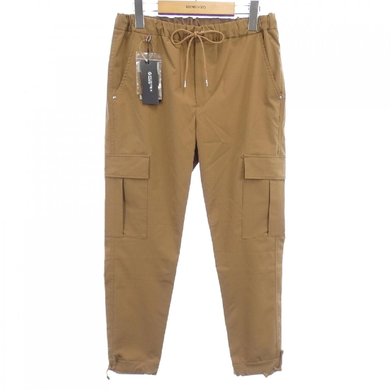 CITERA Quần - Hàng hiệu Chính hãng 892667