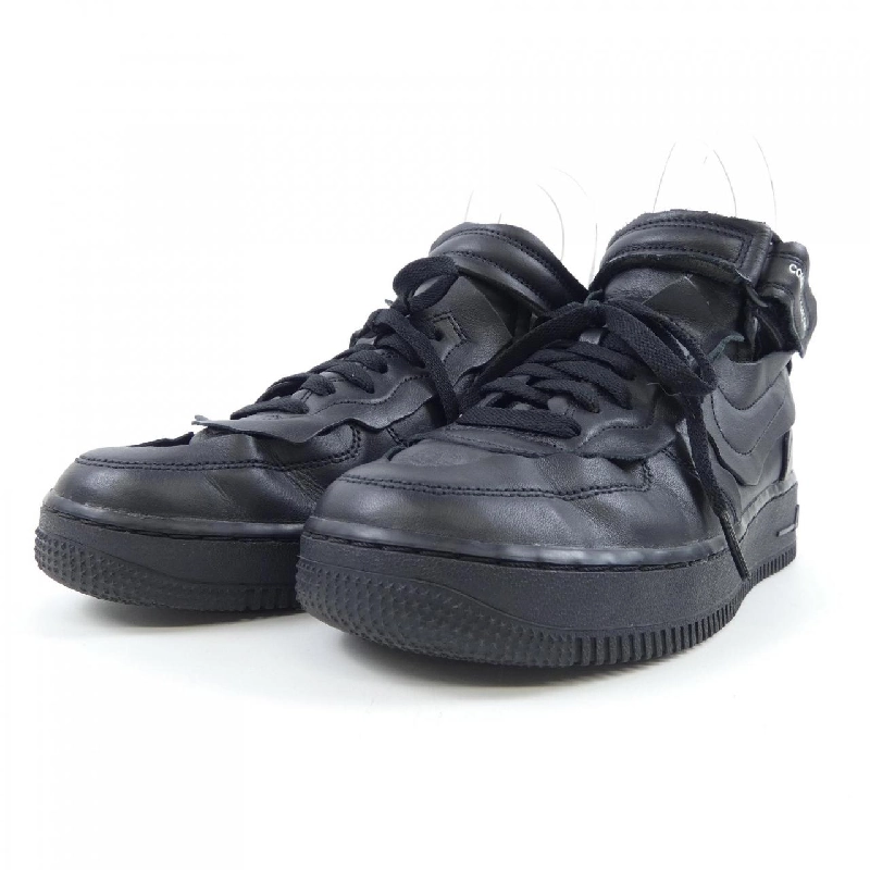 Giày thể thao NIKE DC3601-001 - Hàng hiệu Chính hãng 830611