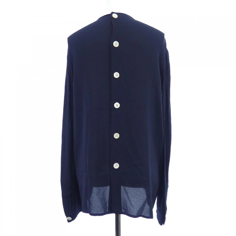 ミュウミュウ MIU MIU MK1226 1CZ5 Áo - Hàng hiệu Chính hãng 824252