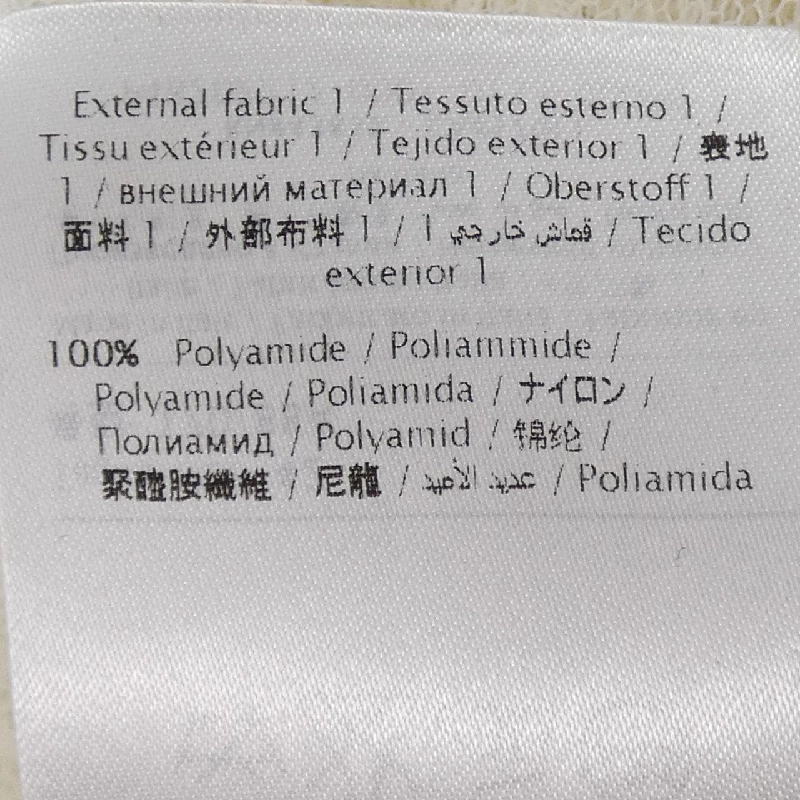 Áo sơ mi VALENTINO KB3AB03Z27H - Hàng hiệu Authentic 811413