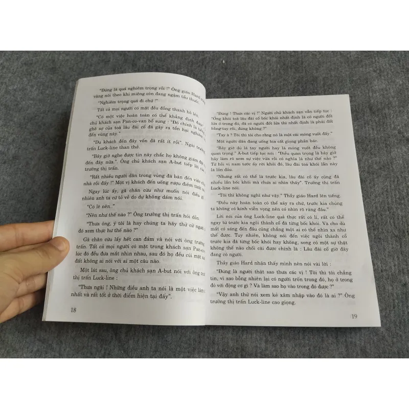 THÀNH CỔ BÍ ẨN 570822