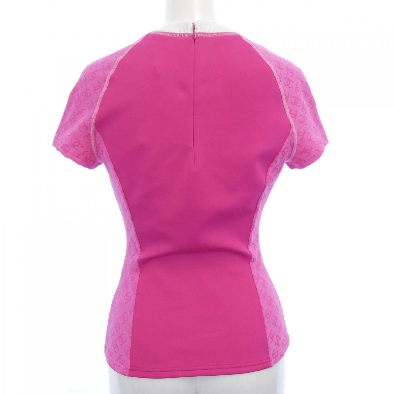 【Mã giảm giá】Chanel CHANEL Áo 638963