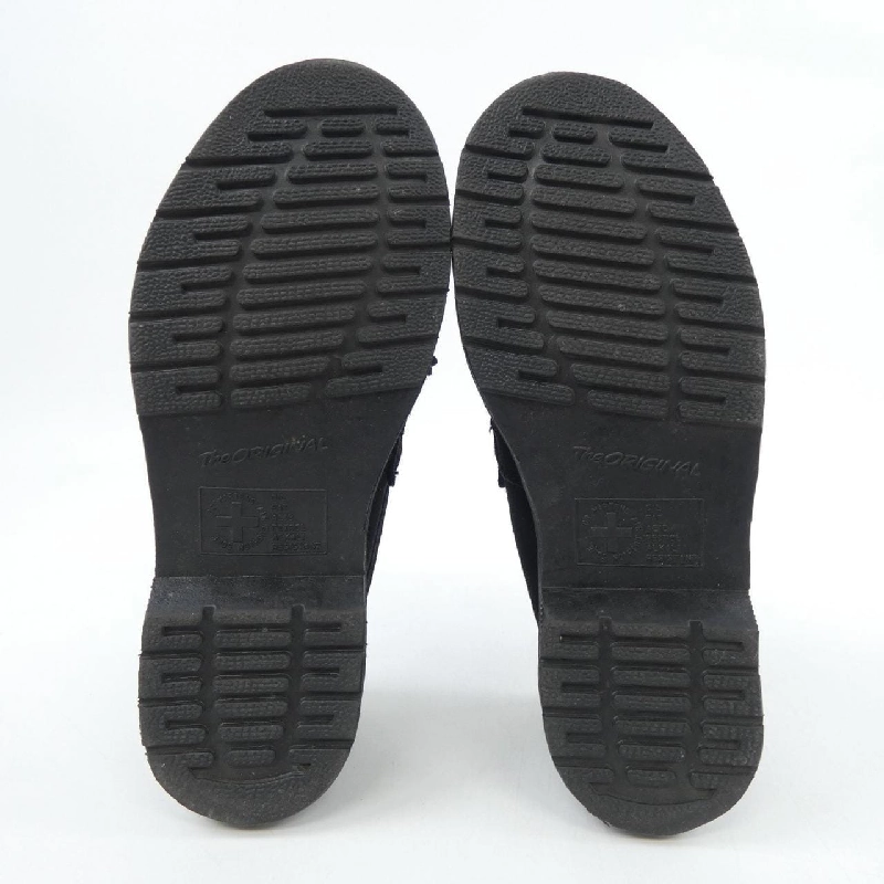 Giày Dr. Martens - Hàng hiệu Authentic 827371