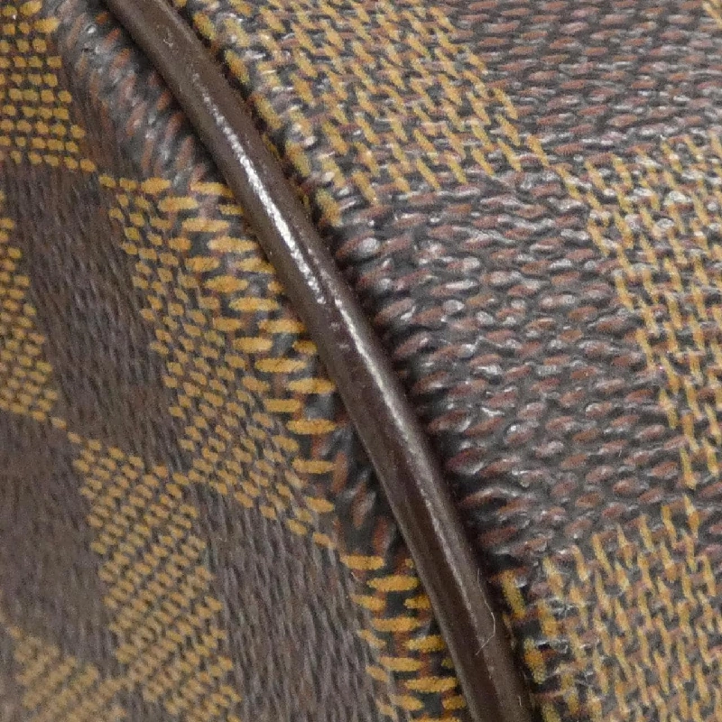 Túi xách Louis Vuitton Damier Papillon 26cm N51304 - Hàng hiệu Chính hãng 805345