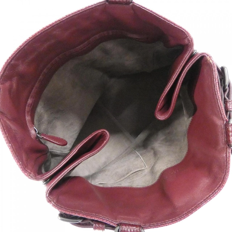 Bottega Veneta 387046 VAQK1 Túi - Hàng hiệu Chính hãng 764498