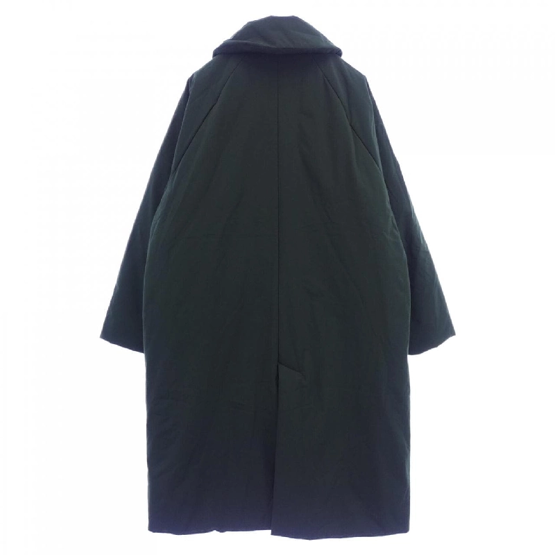 LACOSTE Áo khoác - Hàng hiệu Authentic 818558