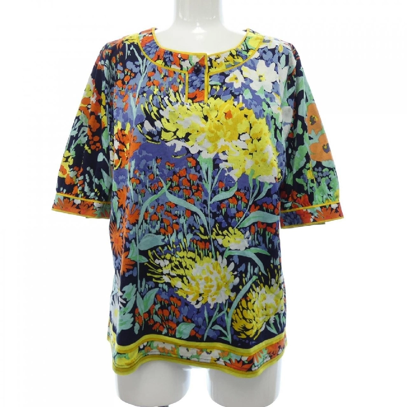 Thời trang LEONARD FASHION - Hàng hiệu Authentic 643729