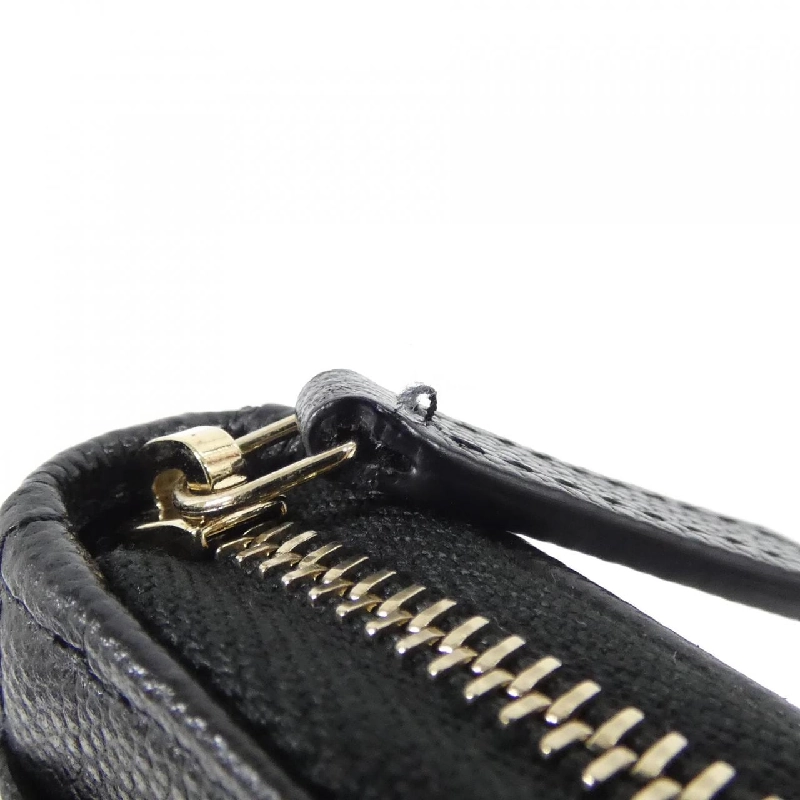 Chanel Timeless Classic Line AP1650 Ví đựng tiền xu - Hàng hiệu Authentic 769525