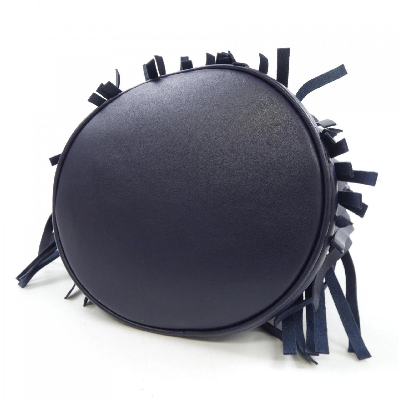 【Mã giảm giá】Túi J&M DAVIDSON 657735