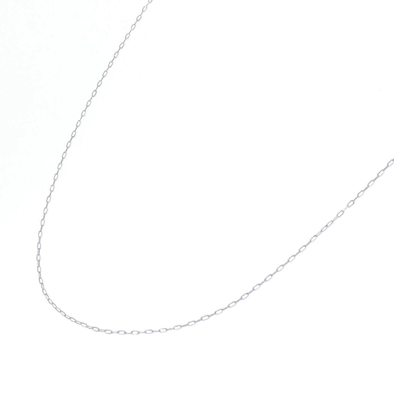 PT850 Dây chuyền - Hàng hiệu Authentic 863651