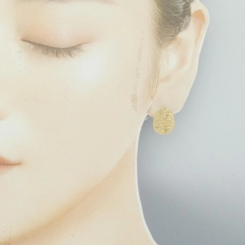 Coco Shunick K10YG Bông tai 665646