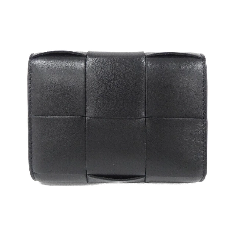 Bottega Veneta 814686 VCQC1 Ví - Hàng hiệu Chính hãng 769954