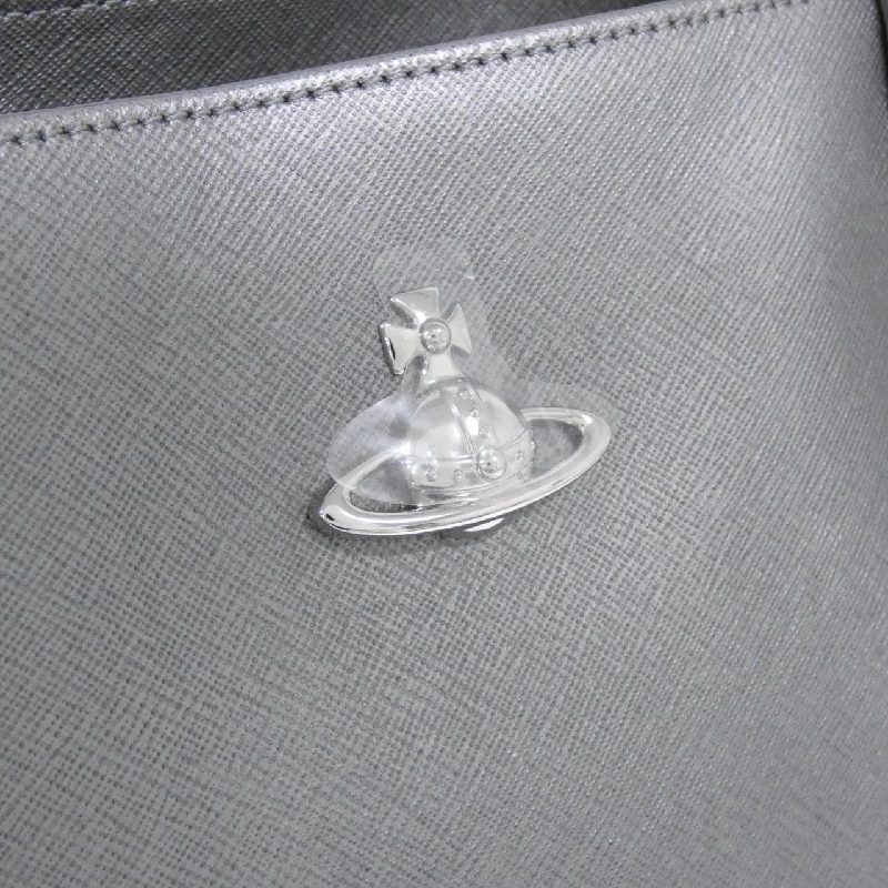 Túi Vivienne Westwood 42050045 - Hàng hiệu Chính hãng 766706