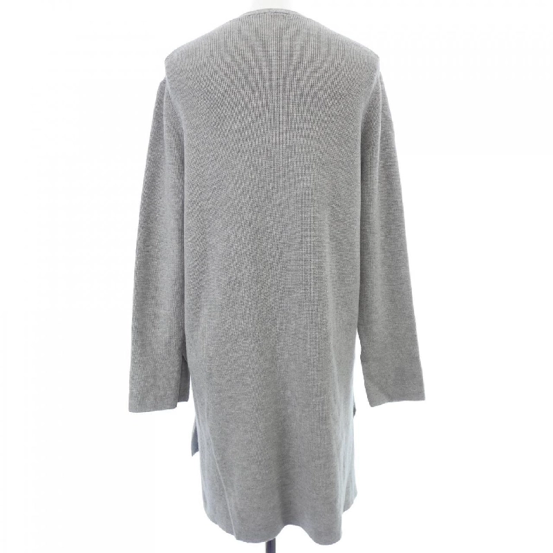 Nijusanku 23区 Áo len - Hàng hiệu Chính hãng 817002