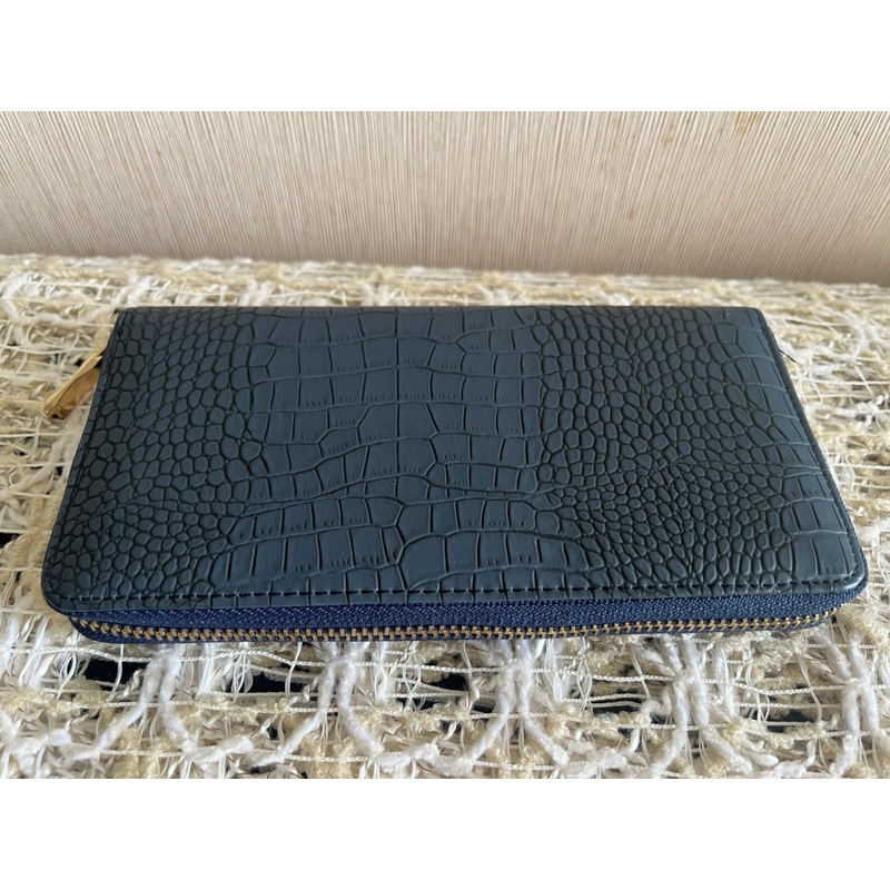 Ví cầm tay 548355