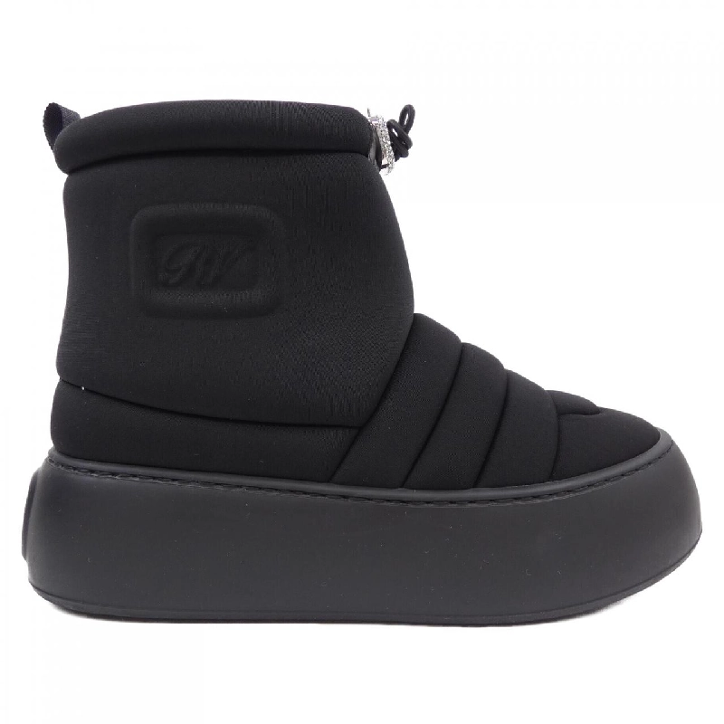 Giày bốt ROGER VIVIER 664369