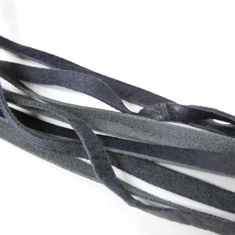 Balenciaga The City S 431621 DE9PT Túi - Hàng hiệu Chính hãng 804720