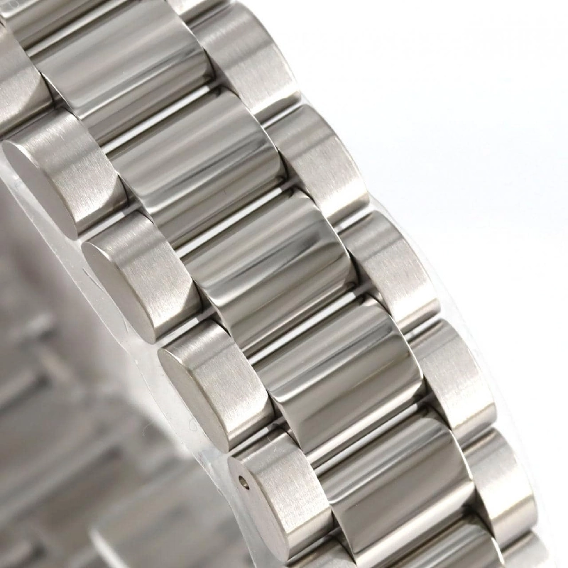 TISSOT PR516 T149.417.11.051.00 SS Quartz - Hàng hiệu Chính hãng 881020