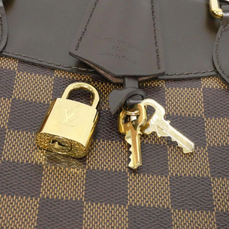 Túi Louis Vuitton Damier Verona PM N41117 616379