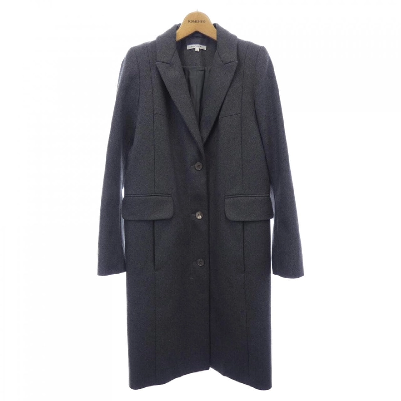 Áo khoác CARVEN 628911