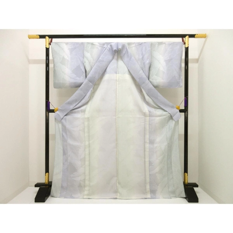 Áo đơn - Hàng hiệu Authentic 878116