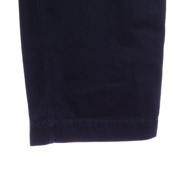 Quần jeans AKANE UTSUNOMIYA - Hàng hiệu Authentic 812996