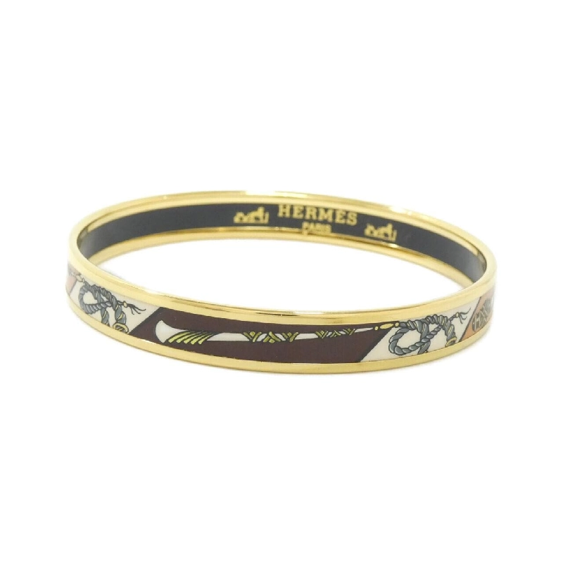 Bangle Hermès - Hàng hiệu Authentic 807316