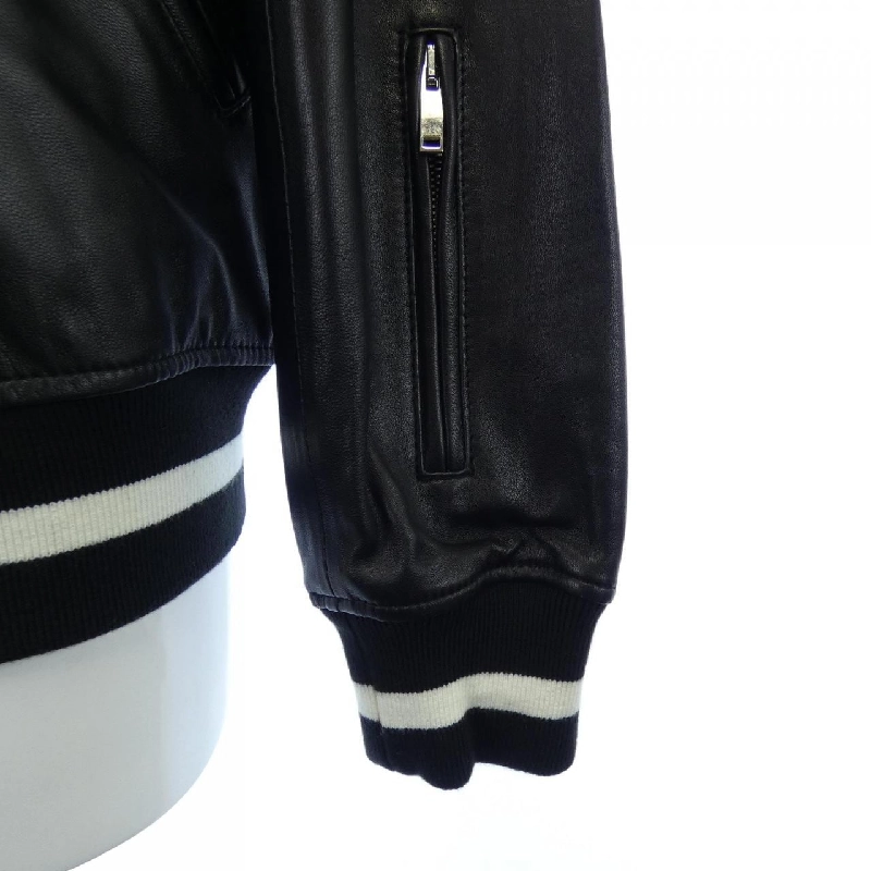 Jacket da SCHOTT 318057-09 SOPHNET - Hàng hiệu Authentic 895559