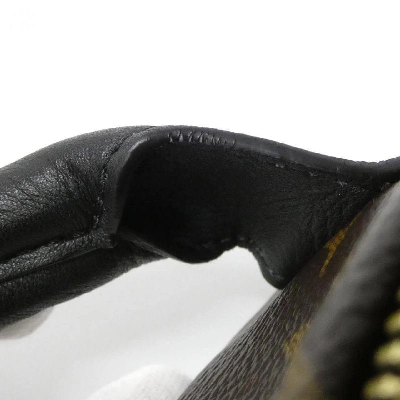 Balo Louis Vuitton Monogram Palm Springs PM M44871 - Hàng hiệu Chính hãng 776536